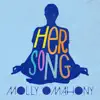 Molly O'Mahony - Her Song - Single